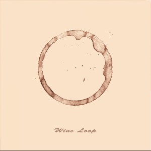 ดาวน์โหลดและฟังเพลง 지금 나가 Instrumental (Instrumental) พร้อมเนื้อเพลงจาก Wine Loop