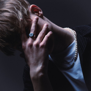 ดาวน์โหลดและฟังเพลง czy jestem prawdziwy? (Explicit) พร้อมเนื้อเพลงจาก Dzony