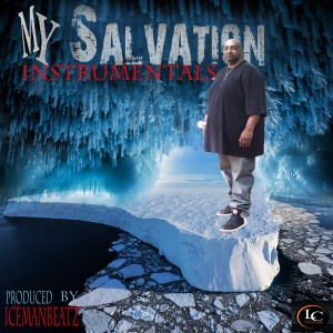 ดาวน์โหลดและฟังเพลง Trap God (Instrumental) พร้อมเนื้อเพลงจาก Icemanbeatz