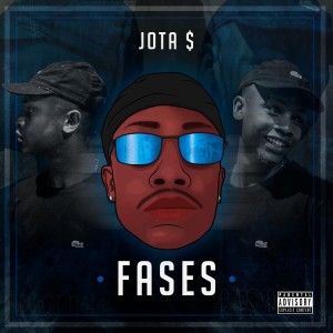 Listen to Roda Punk song with lyrics from Jota $ Oficial