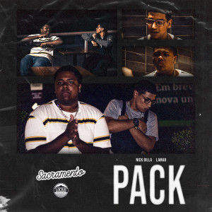 Pack (Explicit)