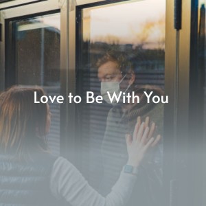 Dengarkan Love to Be with You lagu dari Doris Day dengan lirik