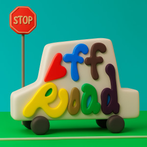 Album Offroad from 메이미로