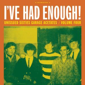 ดาวน์โหลดและฟังเพลง I Don't Want To See You พร้อมเนื้อเพลงจาก Various