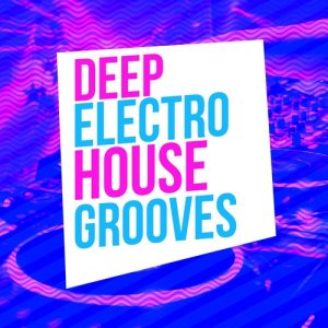 ดาวน์โหลดและฟังเพลง Thinking of You พร้อมเนื้อเพลงจาก Deep Electro House Grooves