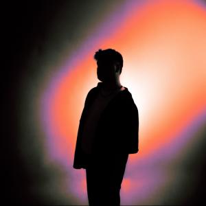 收聽John Paul的Somethin' To Talk About (Explicit)歌詞歌曲