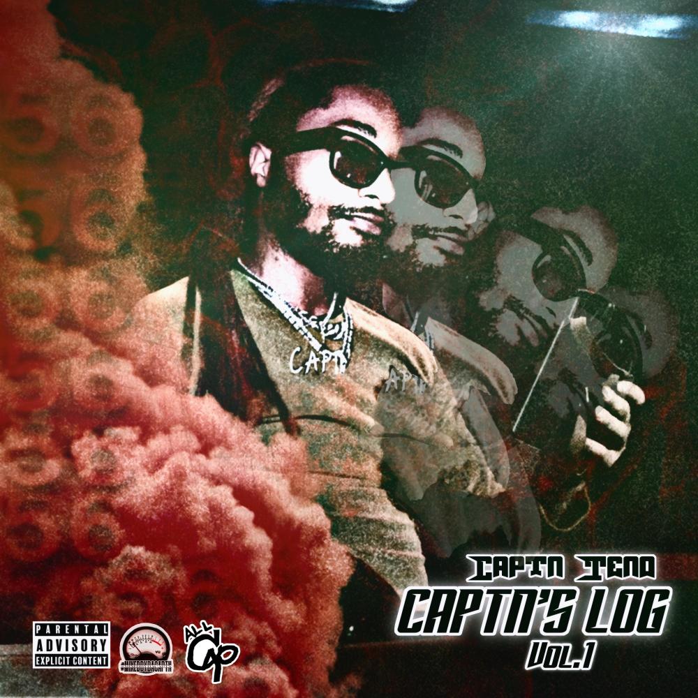 W.K.B.D (feat. DNA) (Explicit)