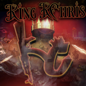 Listen to Fire (Explicit) song with lyrics from King KChris