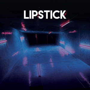 ดาวน์โหลดและฟังเพลง Lipstick พร้อมเนื้อเพลงจาก CDM Project