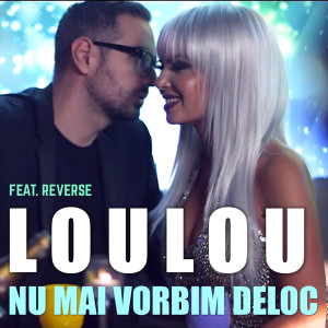 Album Nu Mai Vorbim Deloc from 