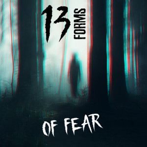 Listen to 666-66-6 song with lyrics from Halloween Effects Horror Library