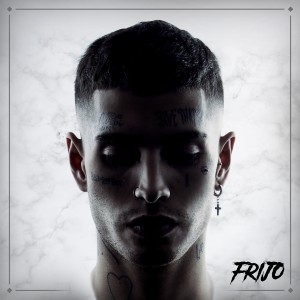 收聽Frijo的Vamo Pa el Cuarto (Explicit)歌詞歌曲