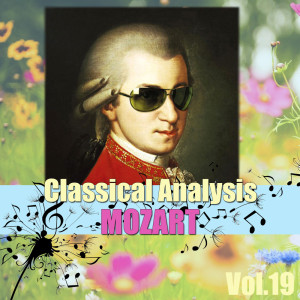 Dengarkan The Magic Flute lagu dari Novosibirsk Philharmonic Orchestra dengan lirik