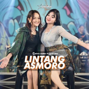 Safira Inema的專輯Lintang Asmoro