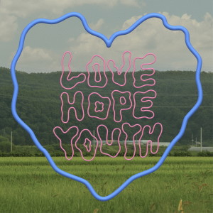 Listen to 행복을 바라요 song with lyrics from Jung Saebyuk