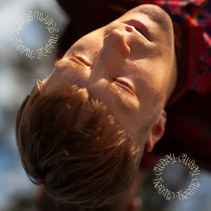 Listen to Falling song with lyrics from Cubby