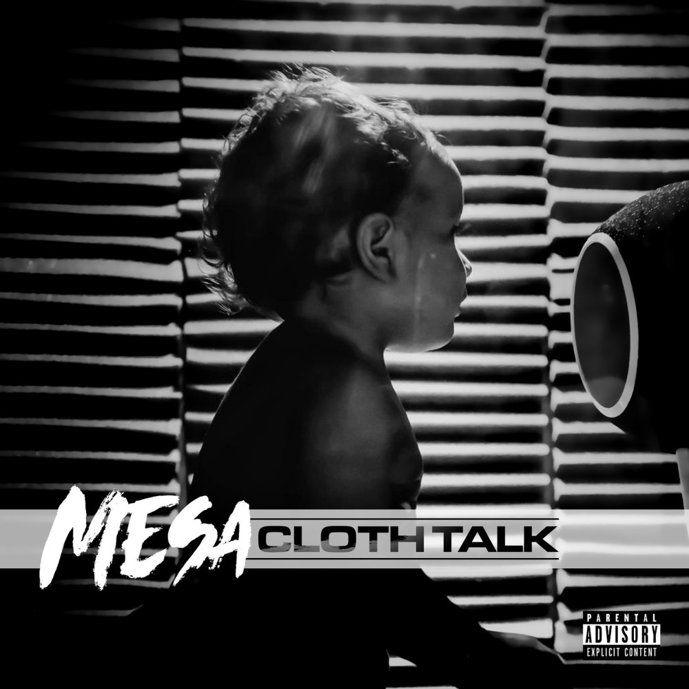 Charge It to the Game (Explicit)