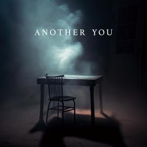 Album Another You oleh MoIsh