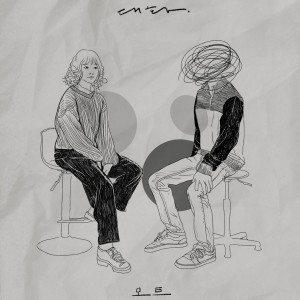 อัลบัม Conversation ศิลปิน 소유나