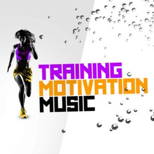 Training Motivation Music