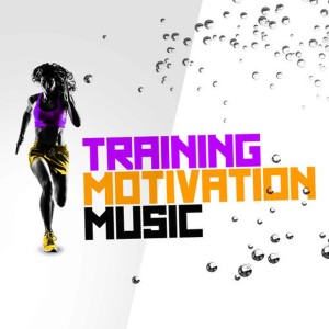 ดาวน์โหลดและฟังเพลง Only Girl (In the World) (126 BPM) พร้อมเนื้อเพลงจาก Training Motivation Music