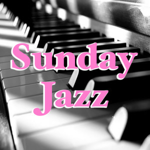 Dengarkan Even If It Breaks My Heart lagu dari Carmen McRae dengan lirik