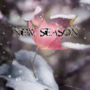 Listen to Mapping Tears song with lyrics from New Season