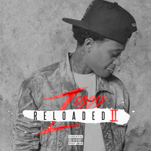 Listen to Replay (feat. Brittany Bae) (Explicit) song with lyrics from Brittany Bae