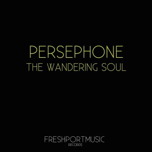 收聽Persephone的Don't Let Me Down歌詞歌曲
