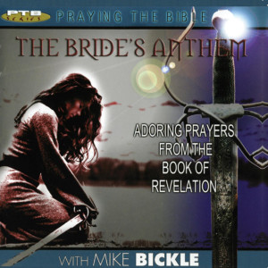 Listen to War in Heaven song with lyrics from Mike Bickle