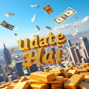 Mellow D的專輯Udate Hai (Explicit)