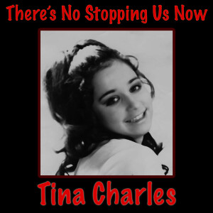 ดาวน์โหลดและฟังเพลง I Feel So Good พร้อมเนื้อเพลงจาก Tina Charles