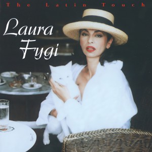 ดาวน์โหลดและฟังเพลง Como Fué พร้อมเนื้อเพลงจาก Laura Fygi