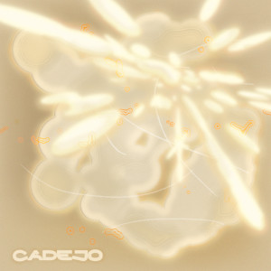 收听까데호的Image #4歌词歌曲