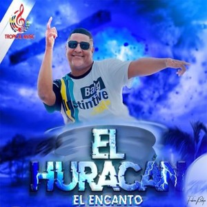 Listen to El Huracán song with lyrics from Tropical Music