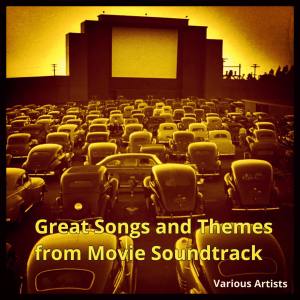 收听Rita Hayworth的Put the Blame On Mame (From "Gilda")歌词歌曲