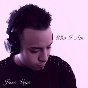 收聽Jesse Vega的Preety Boy歌詞歌曲