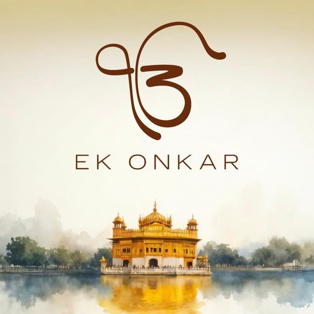 Ek Onkar