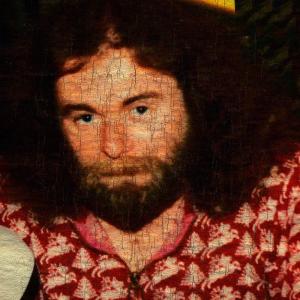 ดาวน์โหลดและฟังเพลง Rocktober พร้อมเนื้อเพลงจาก Clutchy Hopkins