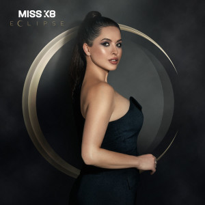Miss K8的专辑Eclipse (Explicit)