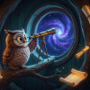 default album img
