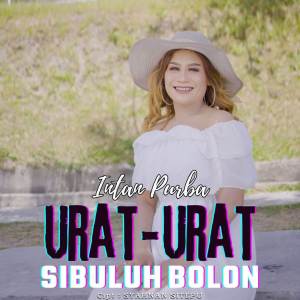 Dengarkan Urat-Urat Sibuluh Bolon lagu dari Intan Purba dengan lirik