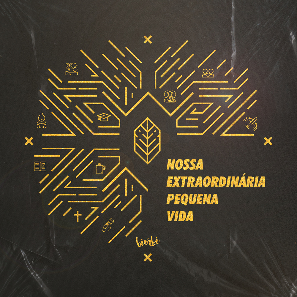 A Fé Que Se Tem (Faixa Bonus)