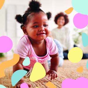 Dengarkan lagu Domba Domba (Suara alam) nyanyian Tidur Bayi Musik dengan lirik