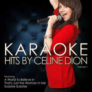 ดาวน์โหลดและฟังเพลง Map to My Heart (In the Style of Celine Dion) [Karaoke Version] (Karaoke Version) พร้อมเนื้อเพลงจาก Ameritz Karaoke Crew