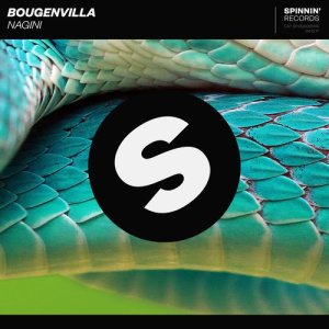 ดาวน์โหลดและฟังเพลง Nagini พร้อมเนื้อเพลงจาก Bougenvilla