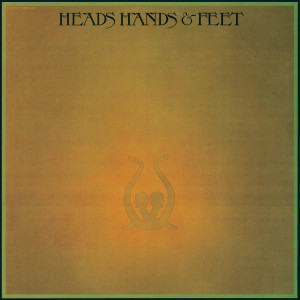 ดาวน์โหลดและฟังเพลง Devil's Elbow พร้อมเนื้อเพลงจาก Heads Hands & Feet