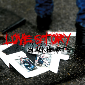 收聽Chapter的Emotion (feat. Billy Bi$Hop & Will Haze) (Explicit)歌詞歌曲