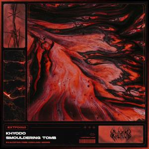 ดาวน์โหลดและฟังเพลง Smouldering Tomb พร้อมเนื้อเพลงจาก Khyodo