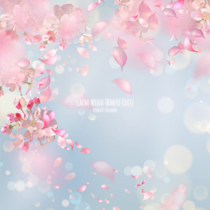ดาวน์โหลดและฟังเพลง Calm Wind (Radio Edit) พร้อมเนื้อเพลงจาก Peder B. Helland